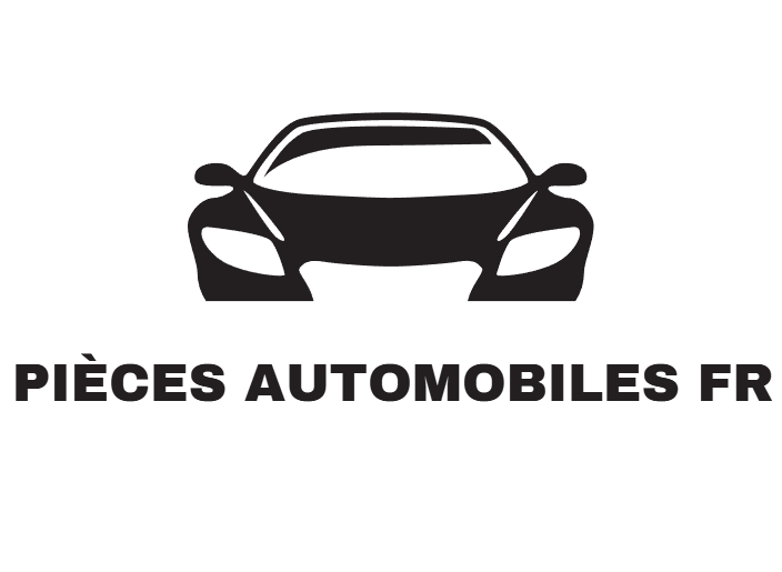 Pièces Automobiles FR
