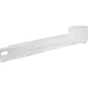 Absorbeur gauche de pare-chocs arrière pour VW Transporter T4