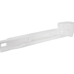 Absorbeur gauche de pare-chocs arrière pour VW Transporter T4
