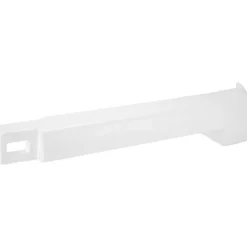 Absorbeur gauche de pare-chocs arrière pour VW Transporter T4