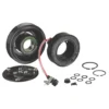Accouplement électromagnétique de compresseur pour VW Transporter T4