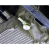 Adaptateur Banjo pour Full Flow sans usinage sur moteur Type 1 - CSP