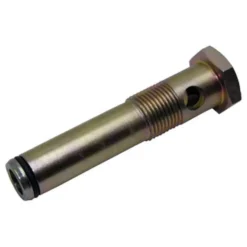 Adaptateur Banjo pour Full Flow sans usinage sur moteur Type 1 - CSP