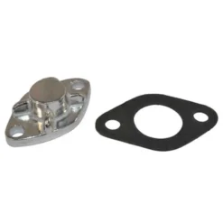 Adaptateur de sonde température d'huile sur moteur Type 3