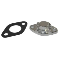 Adaptateur de sonde température d'huile sur moteur Type 3