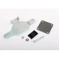 Adaptateur permettant le montage d'un moteur de Coccinelle sur Combi