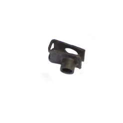 Agrafe de fixation de châssis pour 2CV A-AZAM