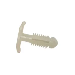 Agrafe de joint de porte pour VW Golf 1