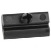 Agrafe de moulure de pare-brise pour Porsche 914 (1970-1976)