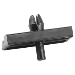 Agrafe de moulure de pare-brise pour Porsche 914 (1970-1976)