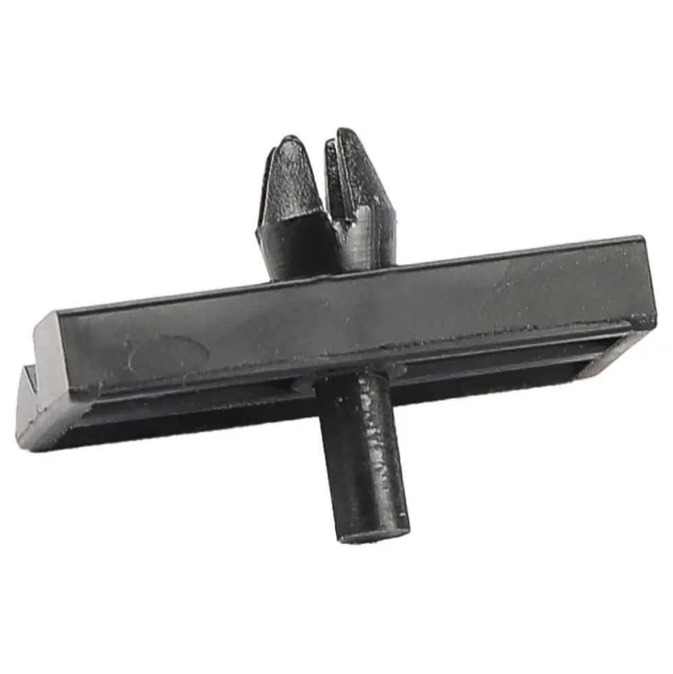 Agrafe de moulure de pare-brise pour Porsche 914 (1970-1976)