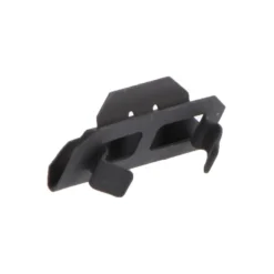 Agrafe de retenue de porte coulissante pour VW Transporter T4 de 1996 à 2003.