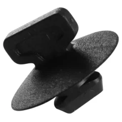 Agrafe d'insonorisant de capot pour VOLKSWAGEN Transporter T4 (08/1990-07/2003)