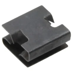 agrafe pour joint entre aile et parechoc avant pour Citroën DS
