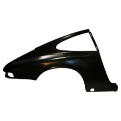 Aile arrière DANSK pour Porsche 911 et 912 Coupé (1974-1977) - côté droit