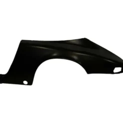 Aile arrière DANSK pour Porsche 911 Targa (1974-1977) - côté gauche