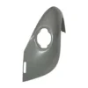 Aile arrière droite Origine VW pour VOLKSWAGEN Coccinelle 1200 et 1303 (-07/1974) - ferrure 20 mm