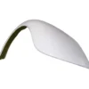 Aile arrière droite Poly élargie + 4 cm pour VOLKSWAGEN Coccinelle 1200, 1300, 1500, 1302 berline et cabriolet (-07/1973)