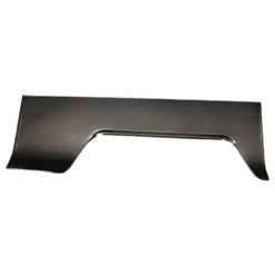Aile arrière droite pour Combi Bay Window 68 -><noscript><img width=