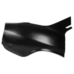 Aile arrière droite pour Peugeot 504 (09/1968-09/1980) - Berline