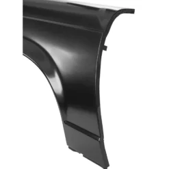 Aile arrière gauche complète pour Mercedes SL W113 Pagode