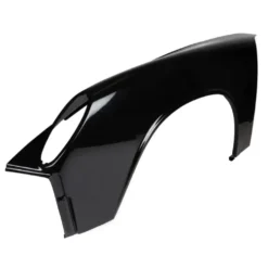 Aile avant DANSK pour Porsche 914 (1970-1976) - coté gauche