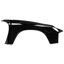 Aile avant DANSK pour Porsche 914 (1970-1976) - coté gauche