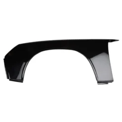 Aile avant DANSK pour Porsche 914 (1970-1976) - coté gauche