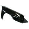 Aile avant DANSK pour Porsche 911 type 964 Carrera 2 et 4 (1989-1994) - côté droit