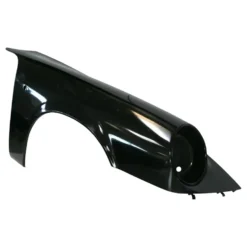 Aile avant DANSK pour Porsche 911 type 964 Carrera 2 et 4 (1989-1994) - côté droit