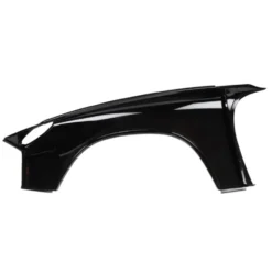 Aile avant DANSK pour Porsche 914 (1970-1976) - coté droit