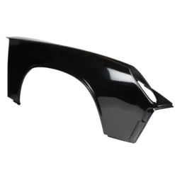 Aile avant DANSK pour Porsche 914 (1970-1976) - coté droit