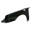 Aile avant DANSK pour Porsche 911 type 964 Carrera 2, 4 et RS (1989-1994) - côté gauche