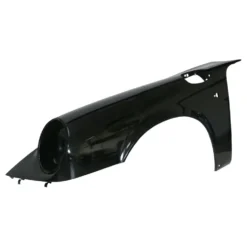 Aile avant DANSK pour Porsche 911 type 964 Carrera 2, 4 et RS (1989-1994) - côté gauche