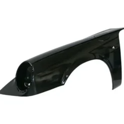 Aile avant DANSK pour Porsche 911 et 912 (1974-07/1985) - côté gauche