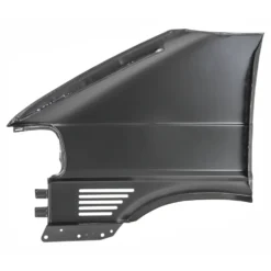Aile avant droite arrondie pour VOLKSWAGEN Transporter T4 (1996-2003)