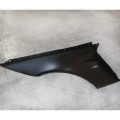 Aile avant droite avec trou de répétiteur pour BMW Série 3 E90 E90LCI Berline et E91 E91LCI Touring (02/2004-05/2012) - côté passager