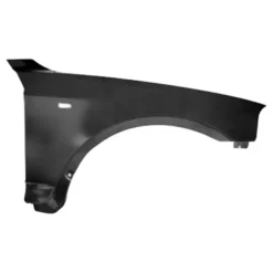 Aile Avant Droite BMW X3 E83 et LCI (01/2003-08/2010)