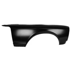 Aile avant droite Classic Line pour Mercedes SL W113 Pagode tout modèle européen