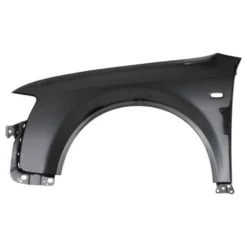 Aile avant droite pour Audi A4 (B6) Berline et Break