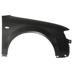 Aile avant droite pour Audi A4 (B6) Berline et Break