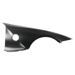 Aile avant droite pour Bmw Série Z4 E85 Roadster et E86 Coupé (01/2002-08/2008)