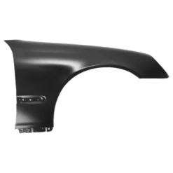 Aile avant droite pour Mercedes Classe C W203 (05/2000-08/2007)