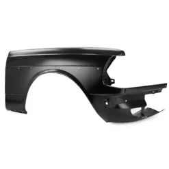 Aile avant droite pour Mercedes W123