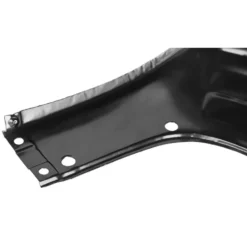 Aile avant droite pour Mercedes SL R107 et SLC C107