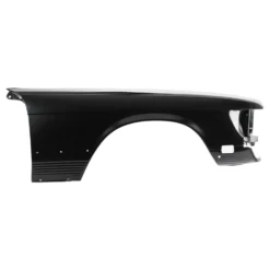 Aile avant droite pour Mercedes SL R107 et SLC C107