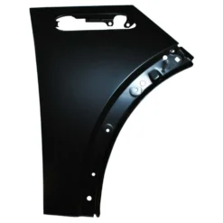 Aile avant droite pour MINI II R50 R53 Berline et R52 Cabriolet (09/2000-07/2008)
