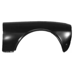 Aile avant droite pour Peugeot 504 (09/1968-10/1980)