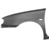 Aile avant droite pour Polo type 6V, Caddy type 9K