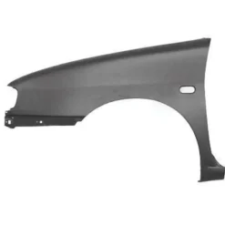 Aile avant droite pour Polo type 6V, Caddy type 9K
